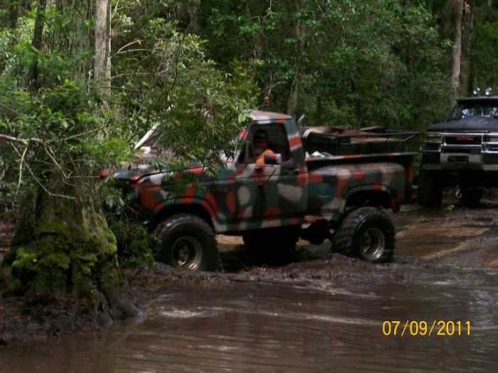 2011-Jul-09_HGR4X4_Richloam_P1 087